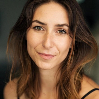 Elle Wootton